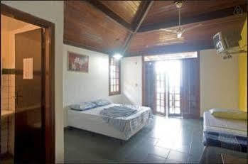 Casa de hóspedes Pereque-acu